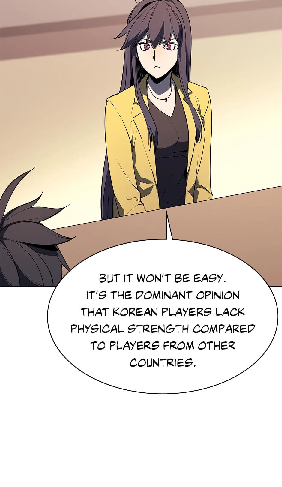 Overgeared Chapter 80 – Page 51