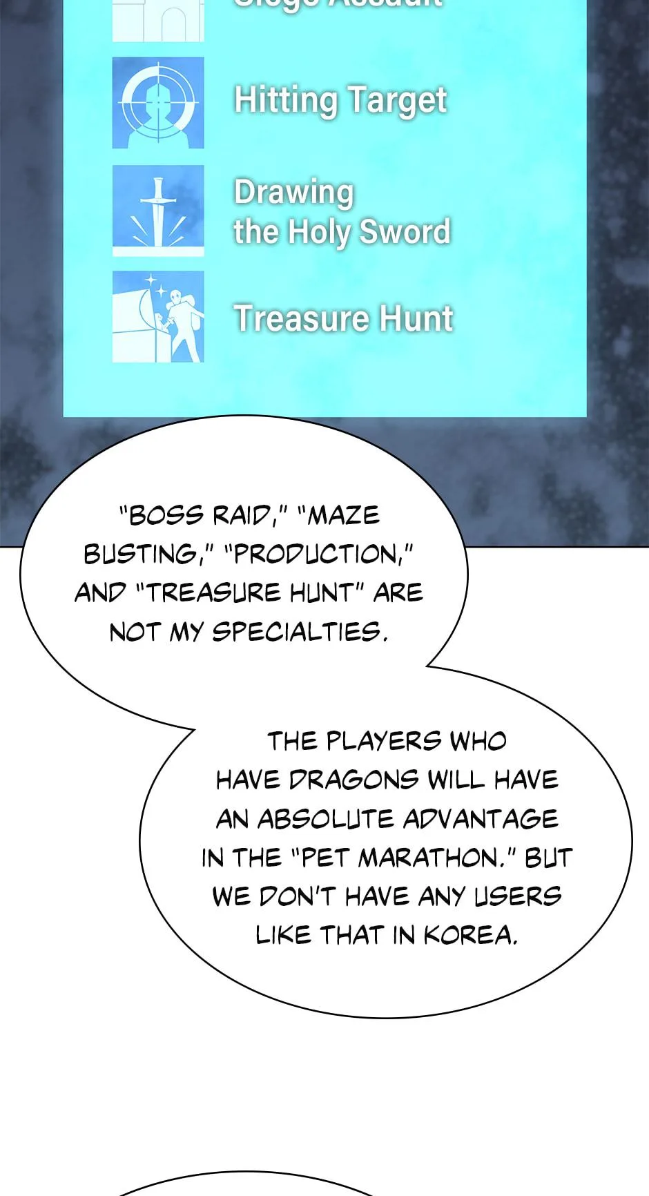 Overgeared Chapter 80 – Page 59