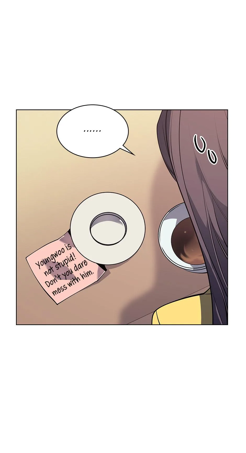 Overgeared Chapter 80 – Page 61
