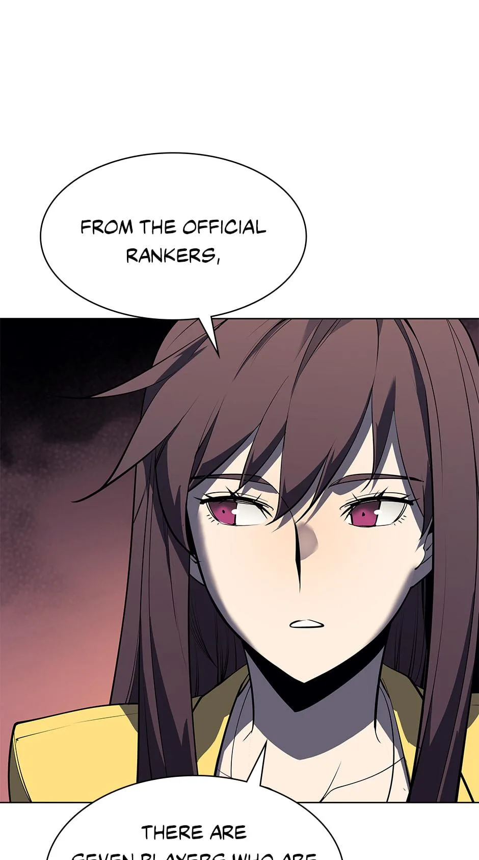 Overgeared Chapter 80 – Page 66