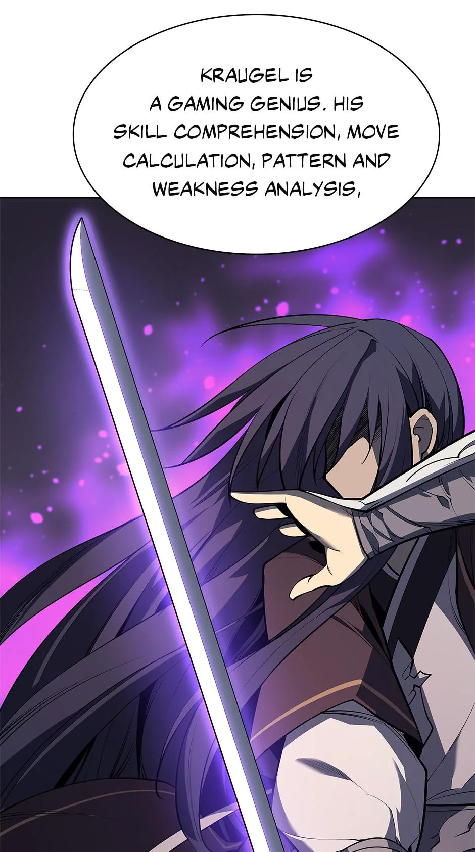 Overgeared Chapter 80 – Page 69