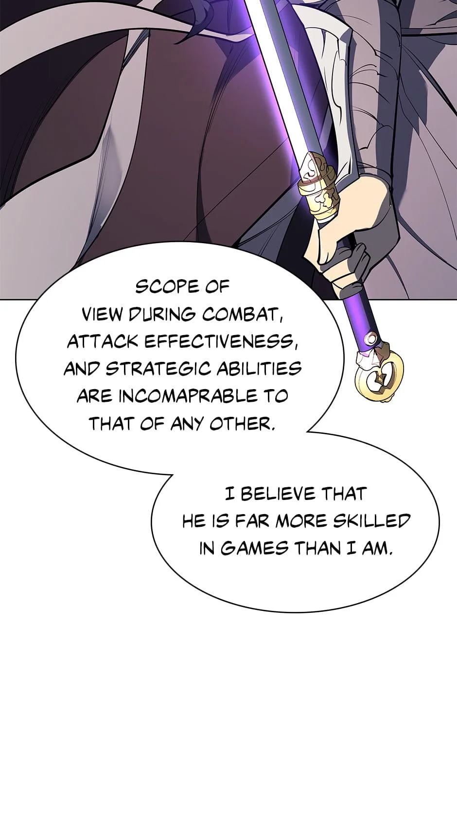 Overgeared Chapter 80 – Page 70
