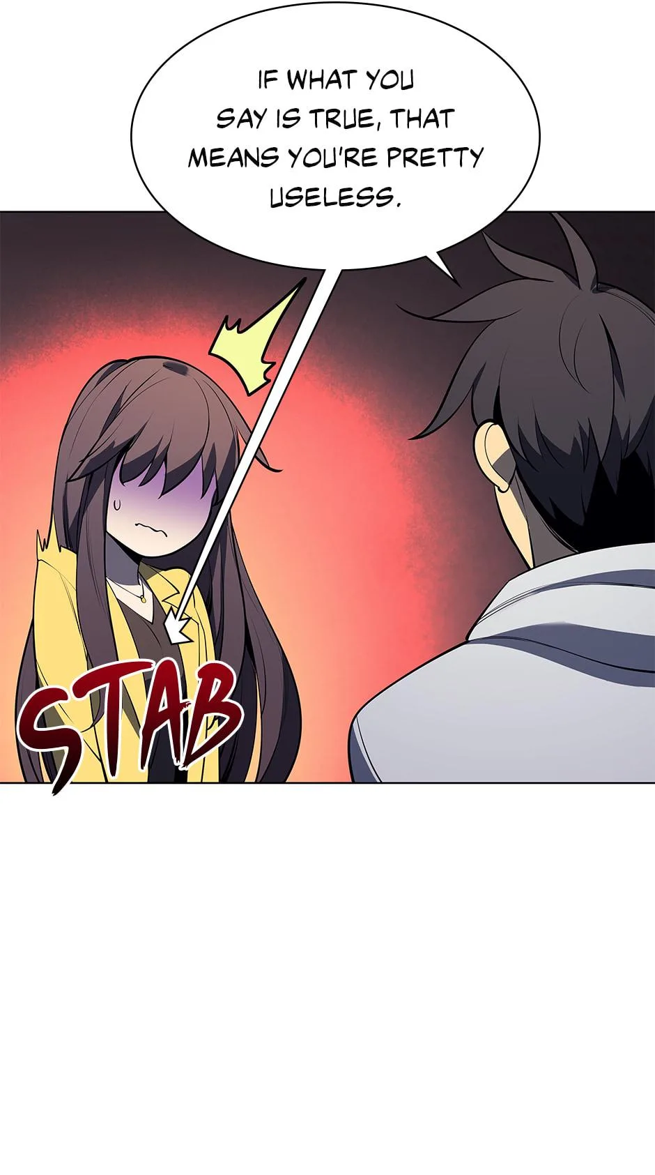 Overgeared Chapter 80 – Page 71