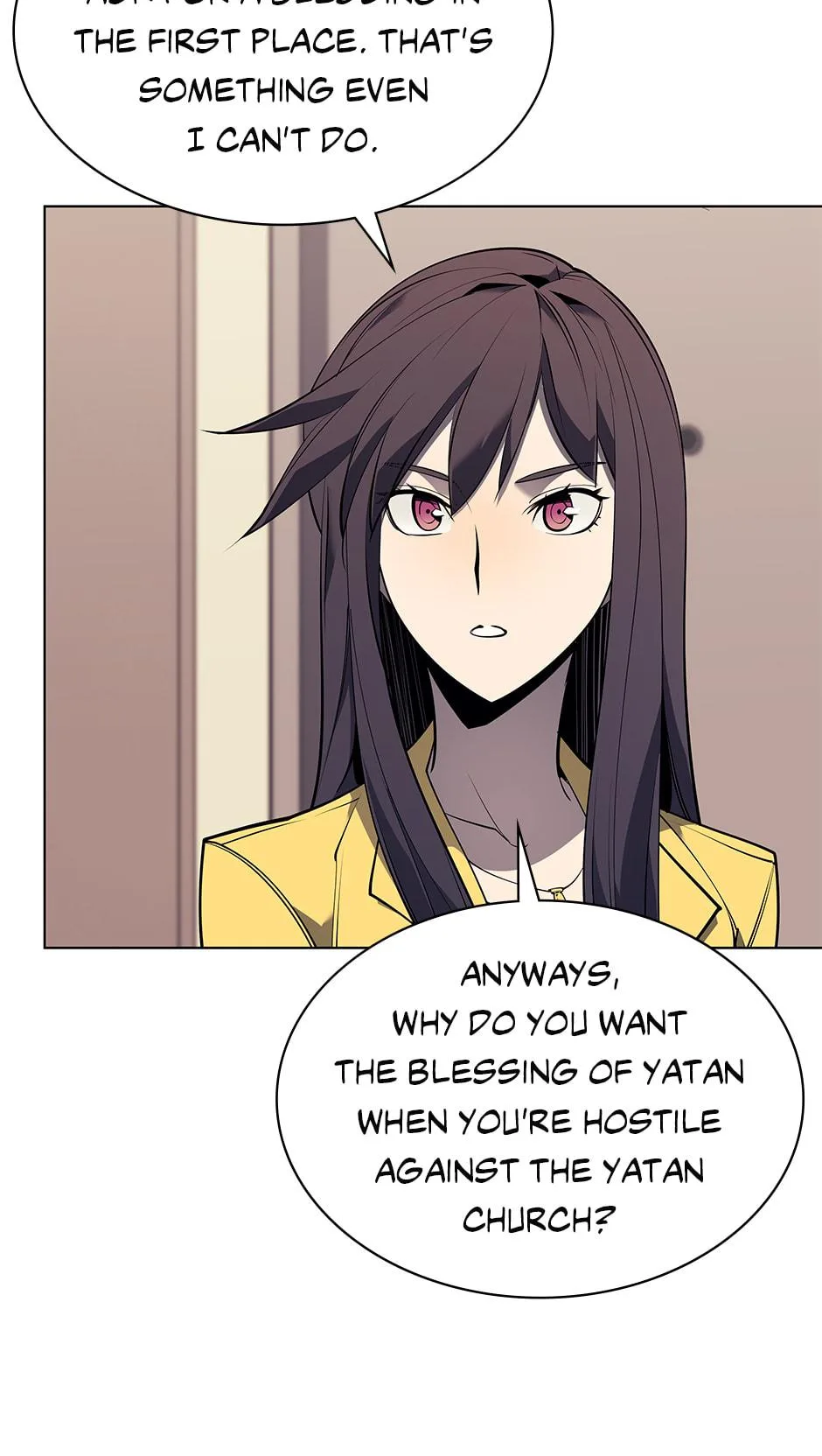 Overgeared Chapter 81 – Page 5