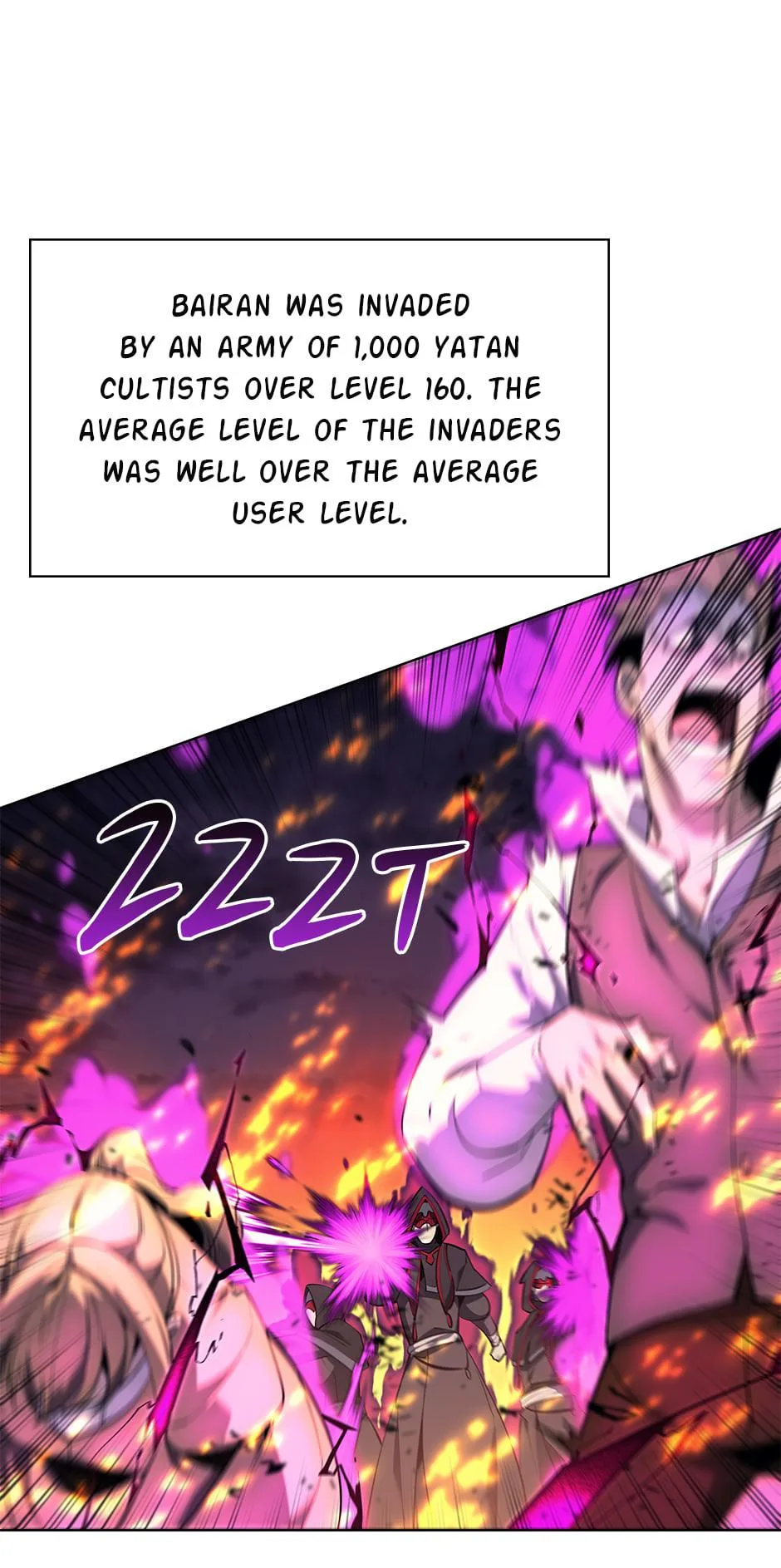 Overgeared Chapter 81 – Page 11