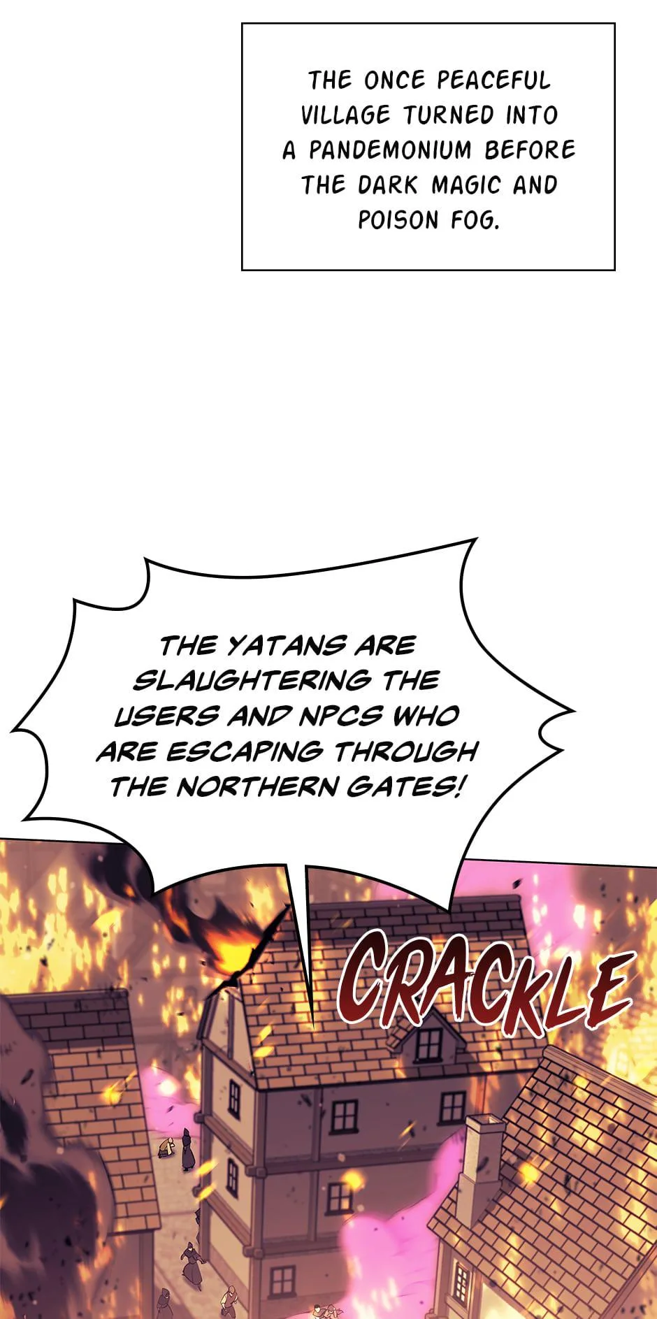 Overgeared Chapter 81 – Page 12