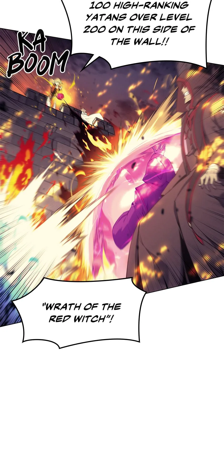 Overgeared Chapter 81 – Page 15