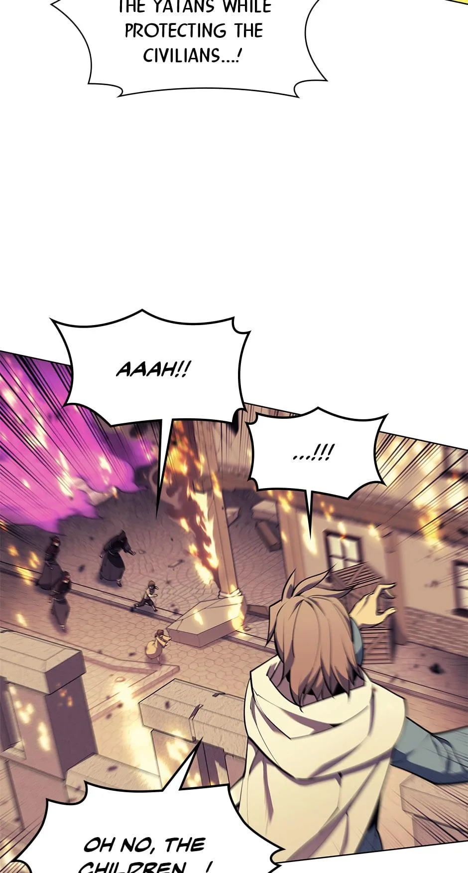 Overgeared Chapter 81 – Page 17