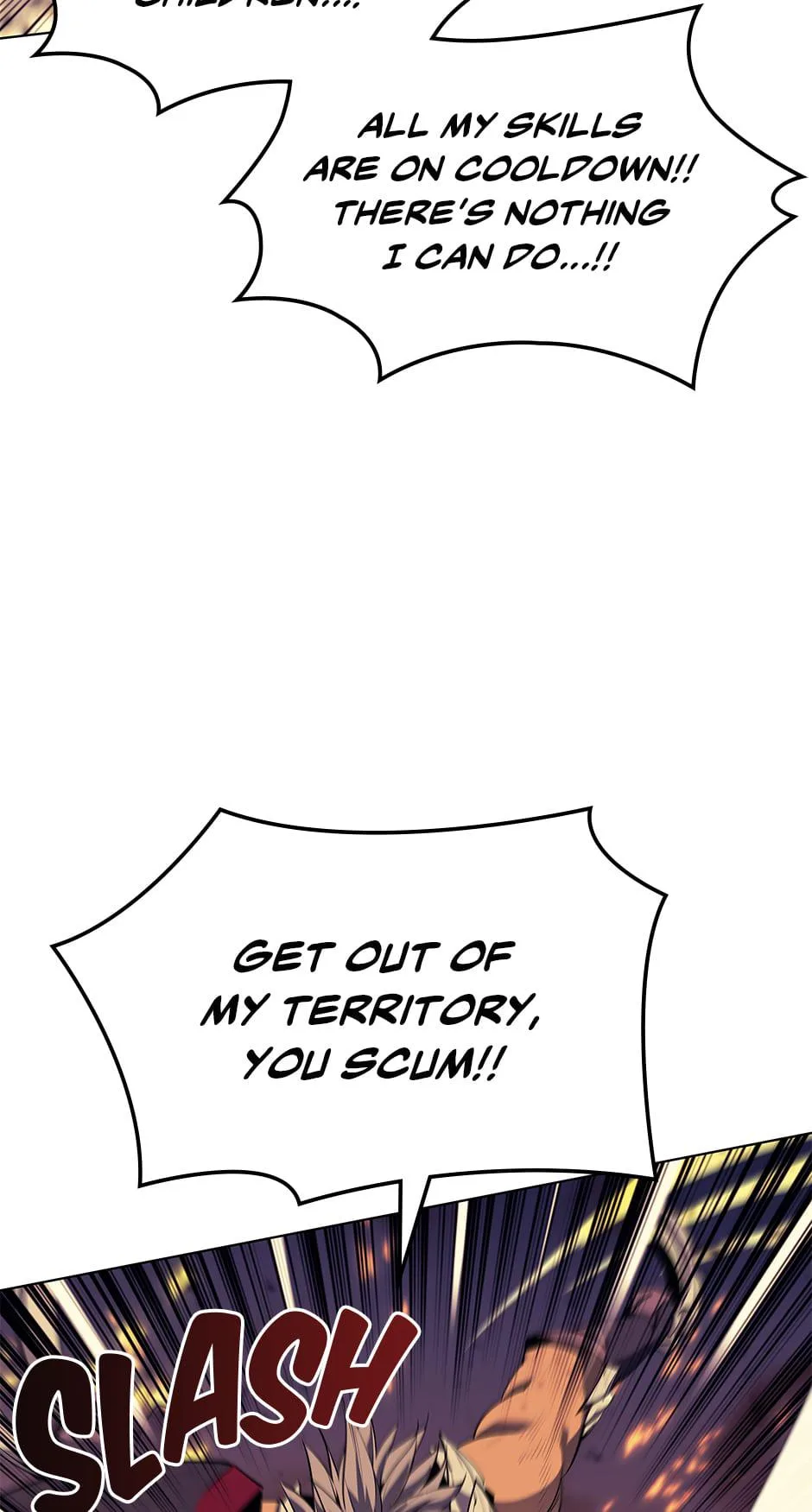 Overgeared Chapter 81 – Page 18
