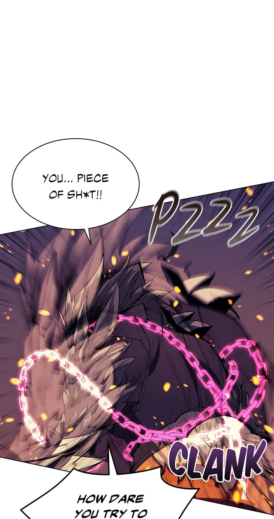 Overgeared Chapter 81 – Page 21