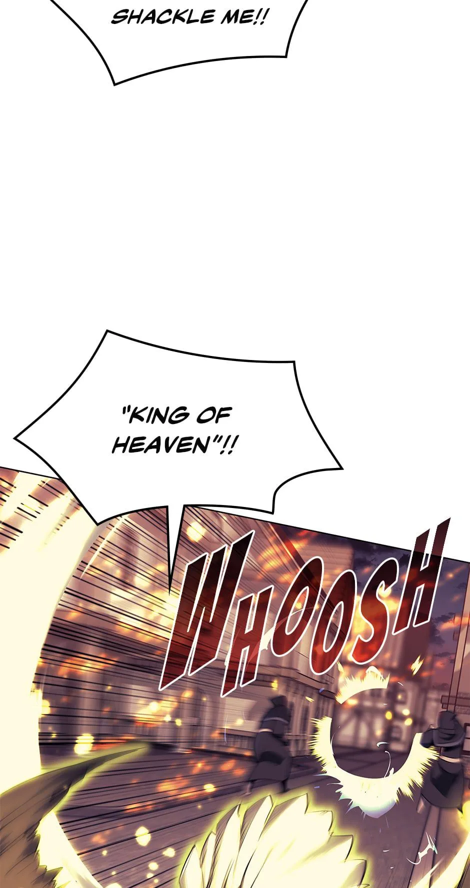 Overgeared Chapter 81 – Page 22