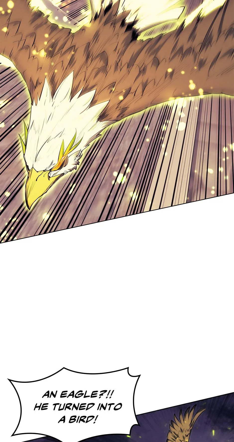 Overgeared Chapter 81 – Page 23