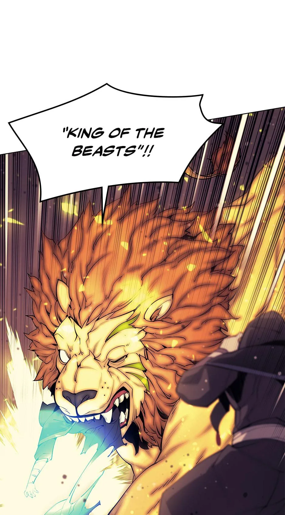 Overgeared Chapter 81 – Page 26
