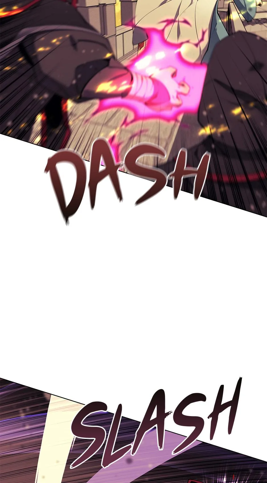 Overgeared Chapter 81 – Page 28