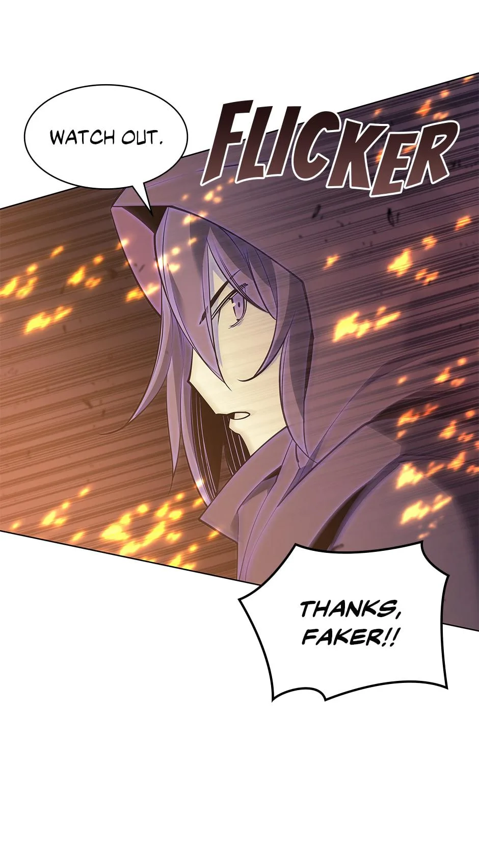 Overgeared Chapter 81 – Page 30