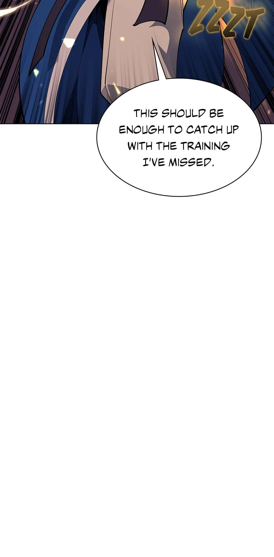 Overgeared Chapter 81 – Page 34