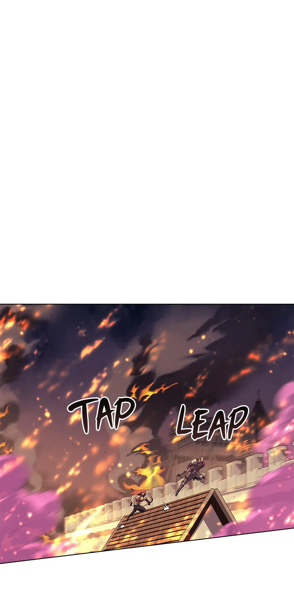 Overgeared Chapter 81 – Page 35