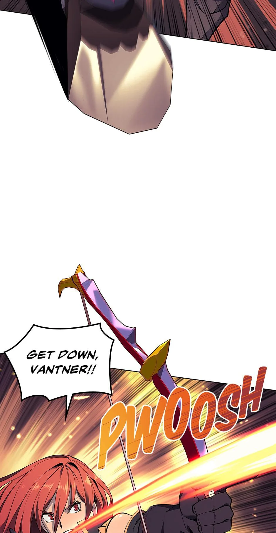 Overgeared Chapter 81 – Page 37