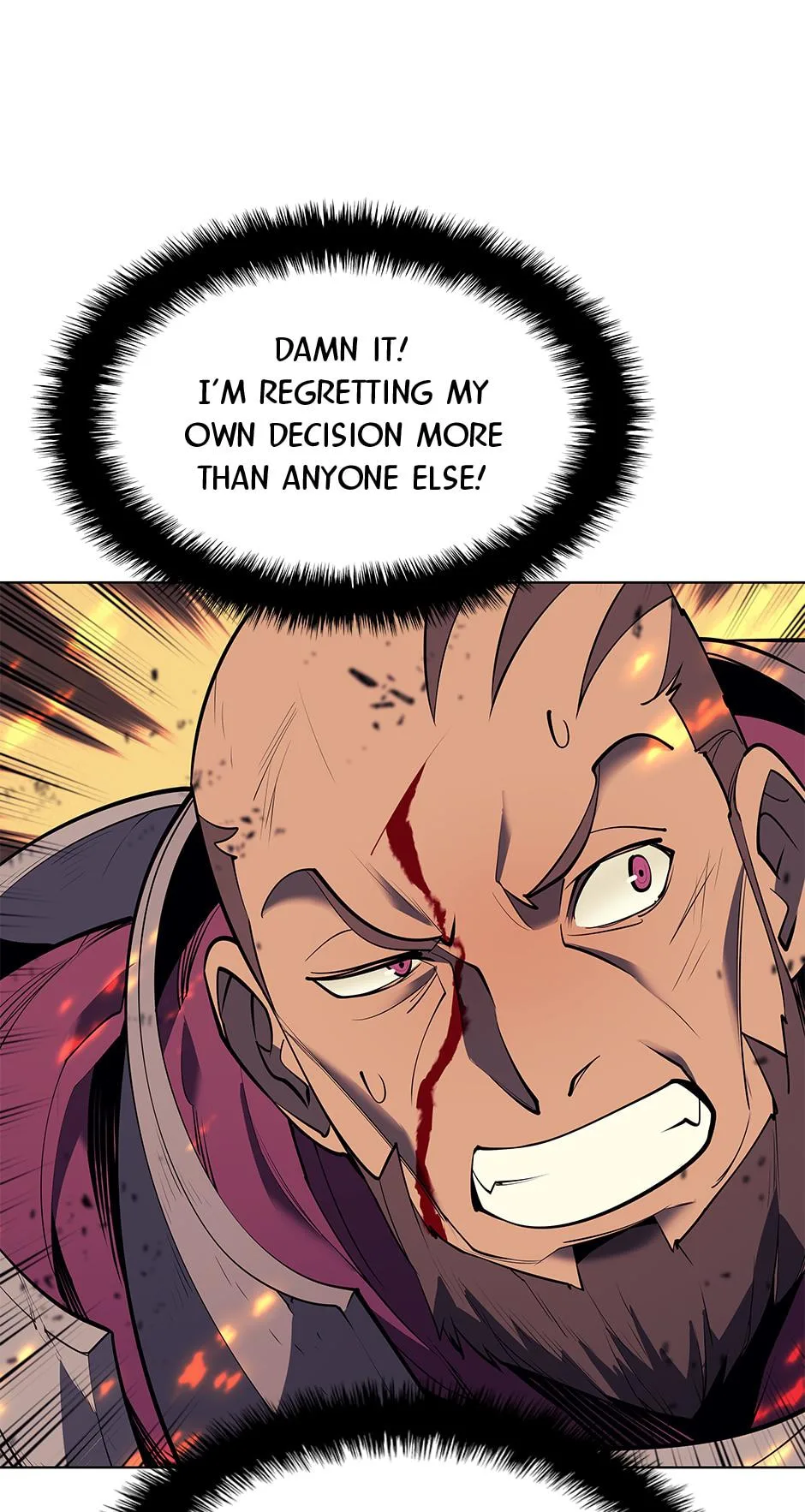 Overgeared Chapter 81 – Page 41