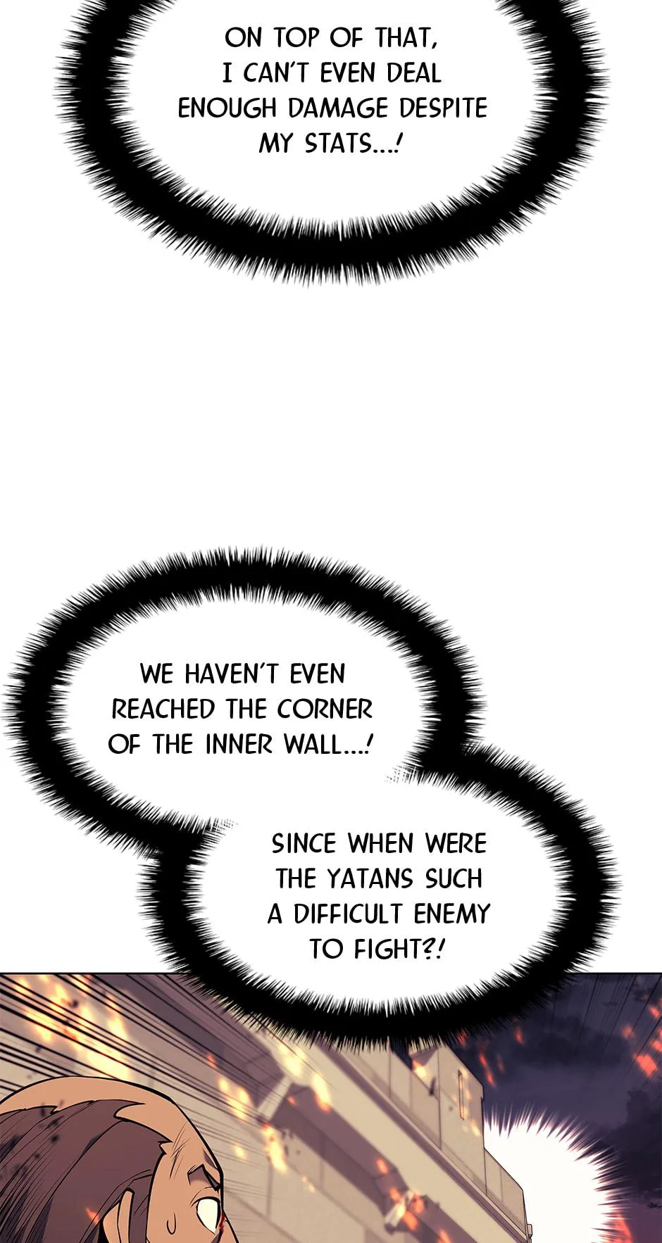 Overgeared Chapter 81 – Page 42