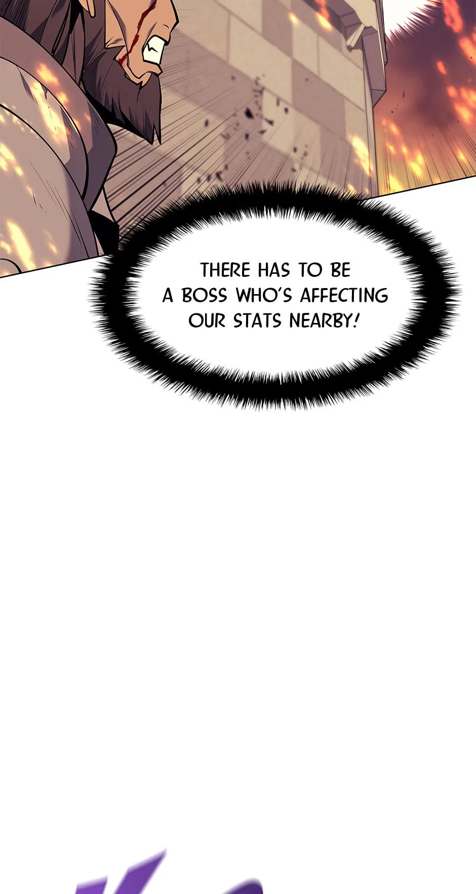 Overgeared Chapter 81 – Page 43