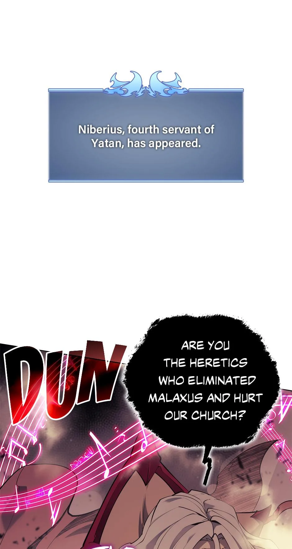 Overgeared Chapter 81 – Page 45