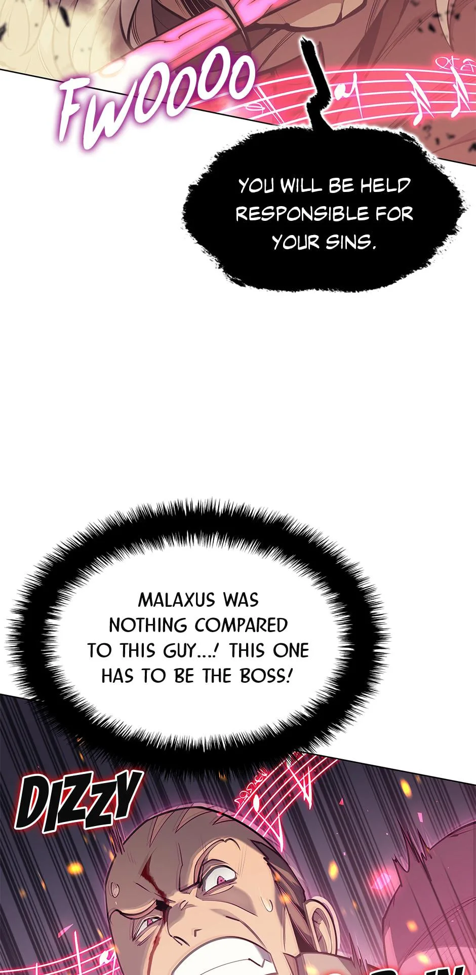 Overgeared Chapter 81 – Page 48