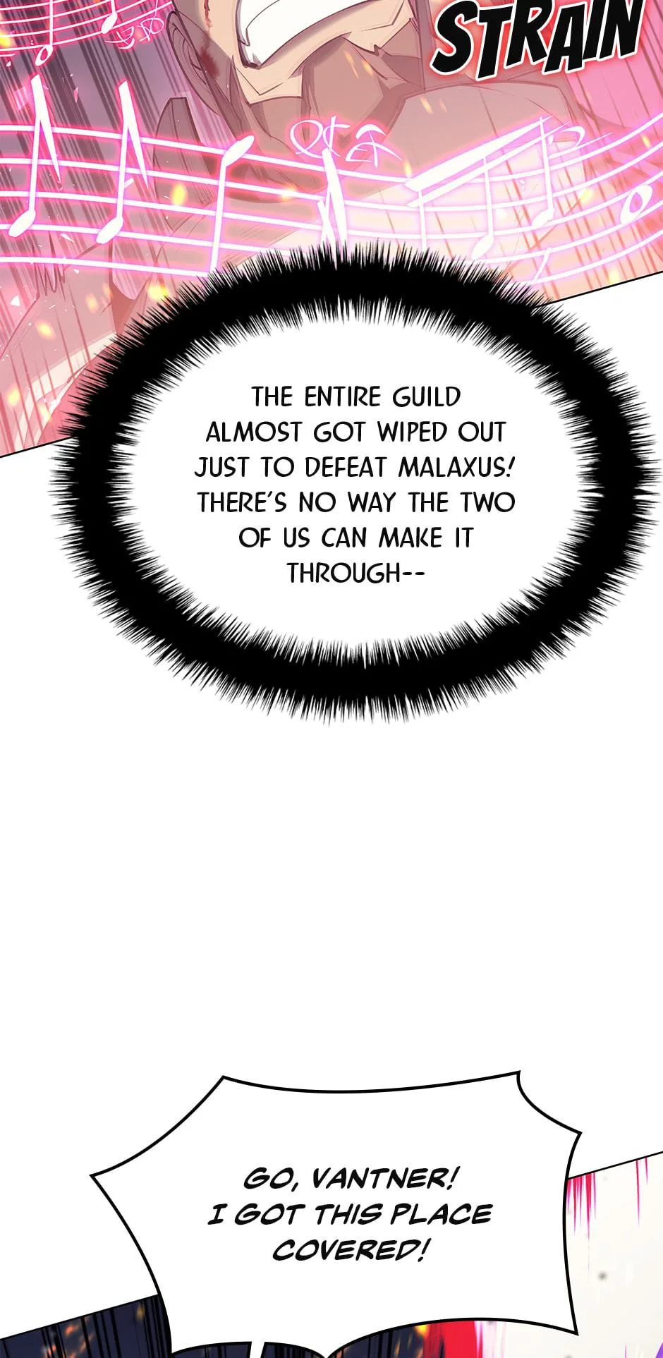 Overgeared Chapter 81 – Page 49