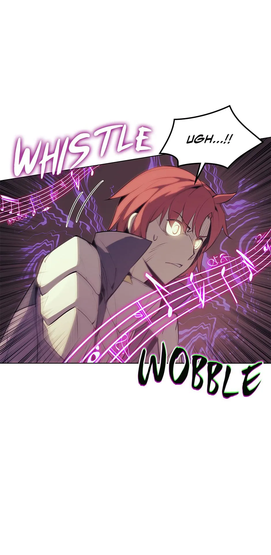Overgeared Chapter 81 – Page 51