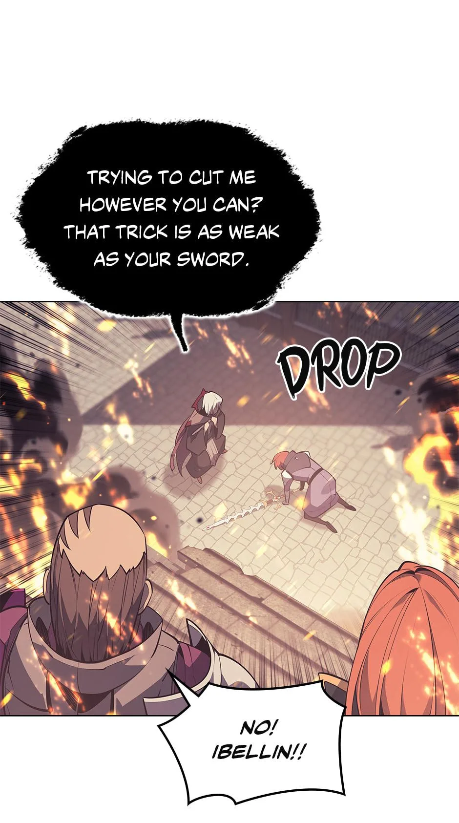 Overgeared Chapter 81 – Page 52
