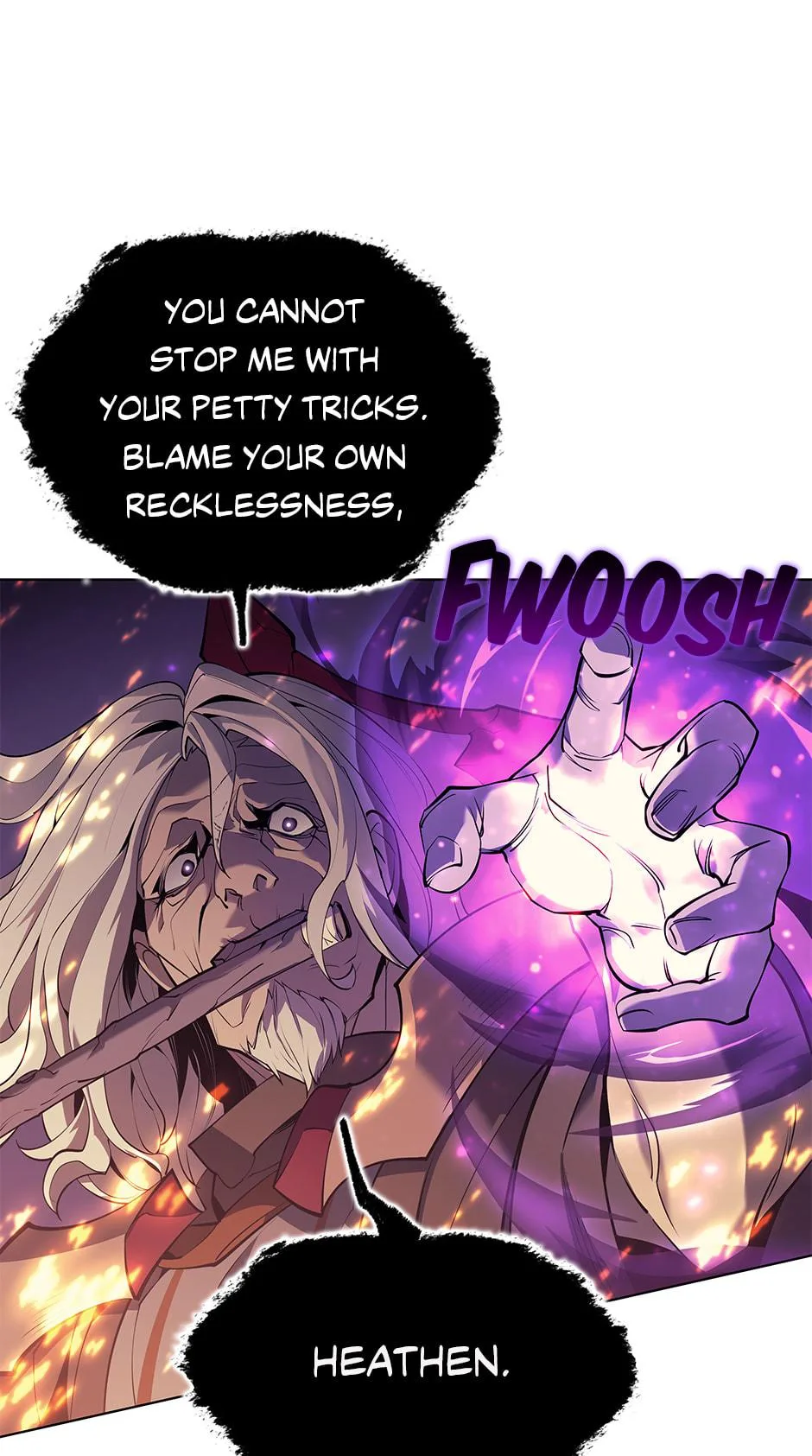 Overgeared Chapter 81 – Page 53