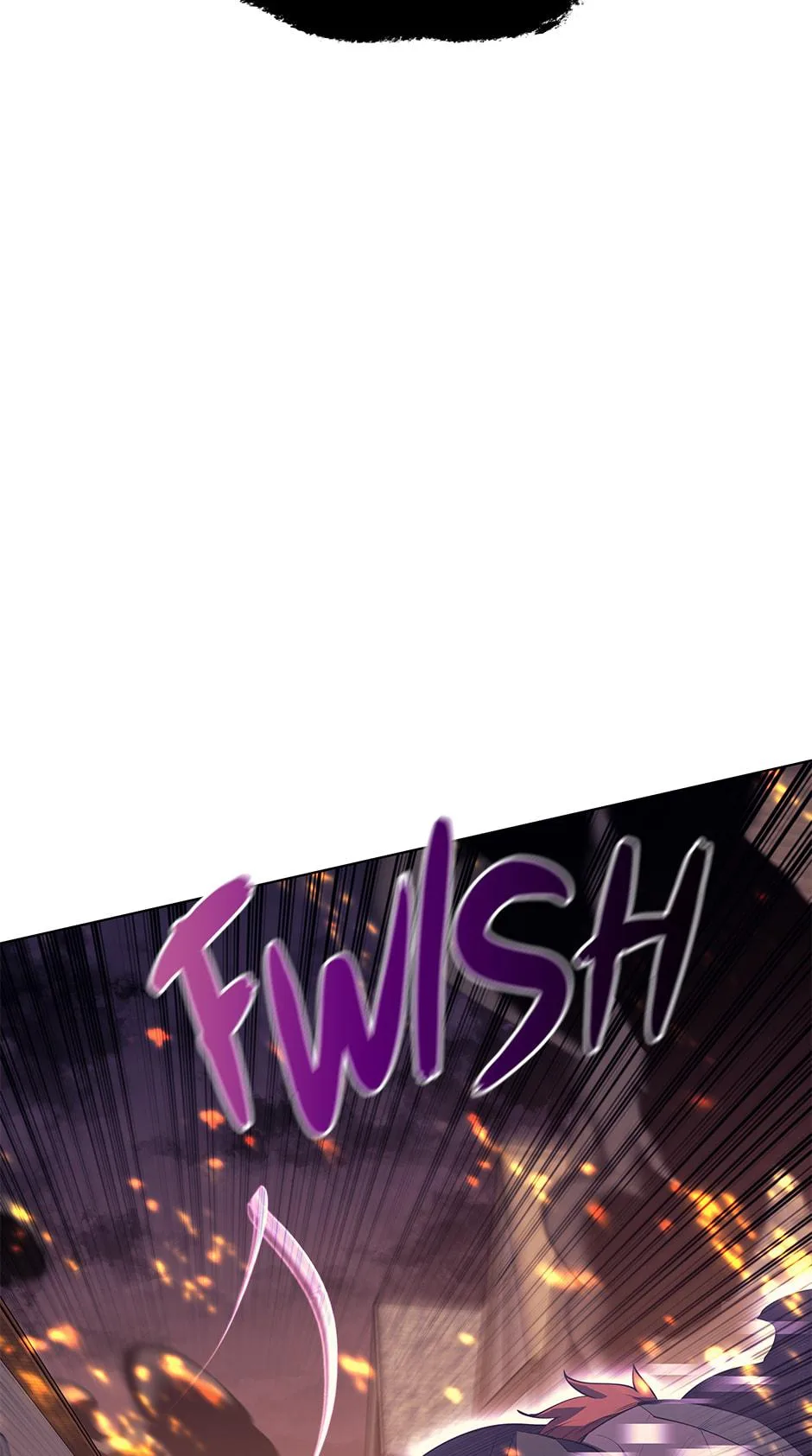 Overgeared Chapter 81 – Page 54
