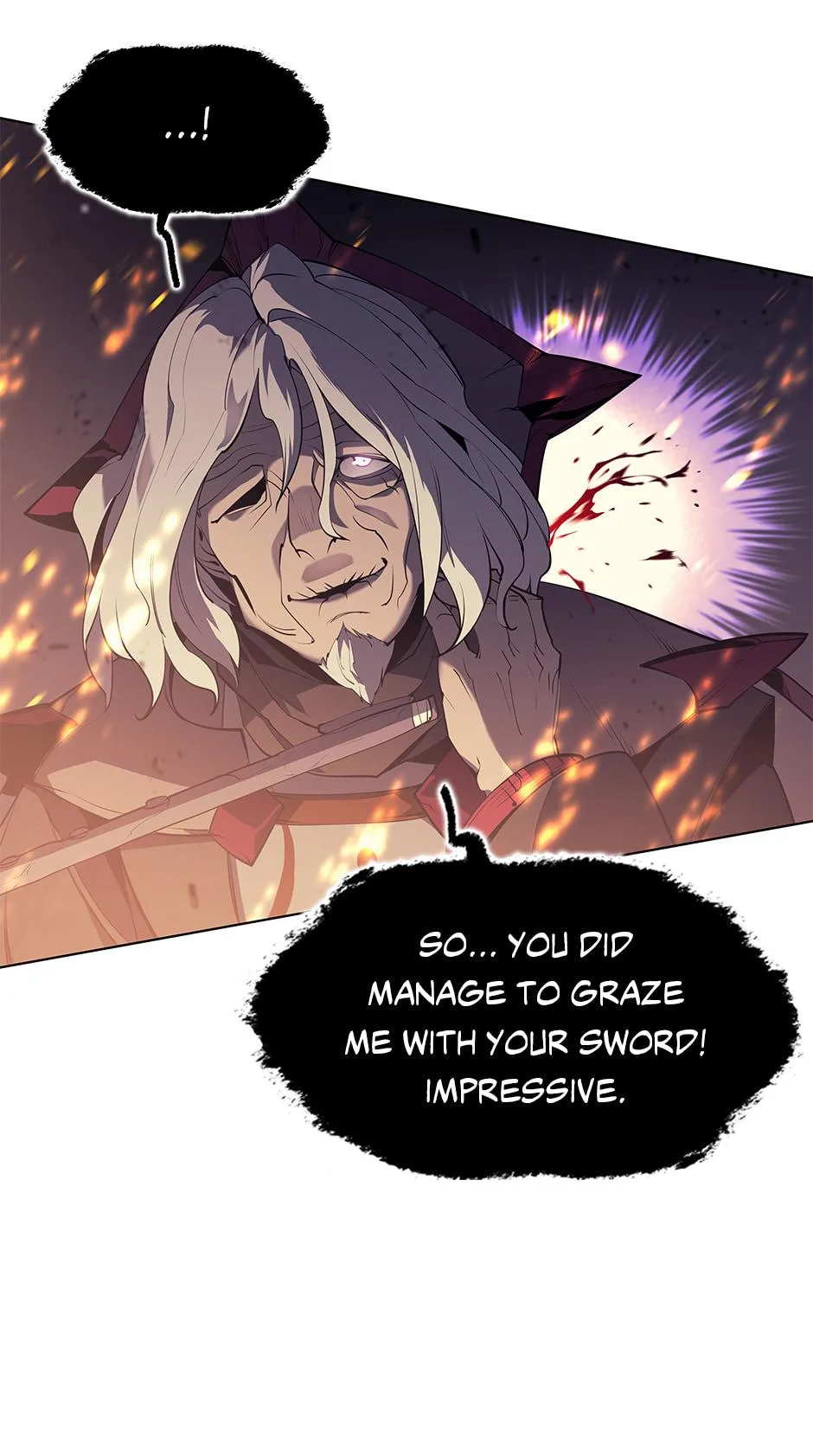 Overgeared Chapter 81 – Page 56