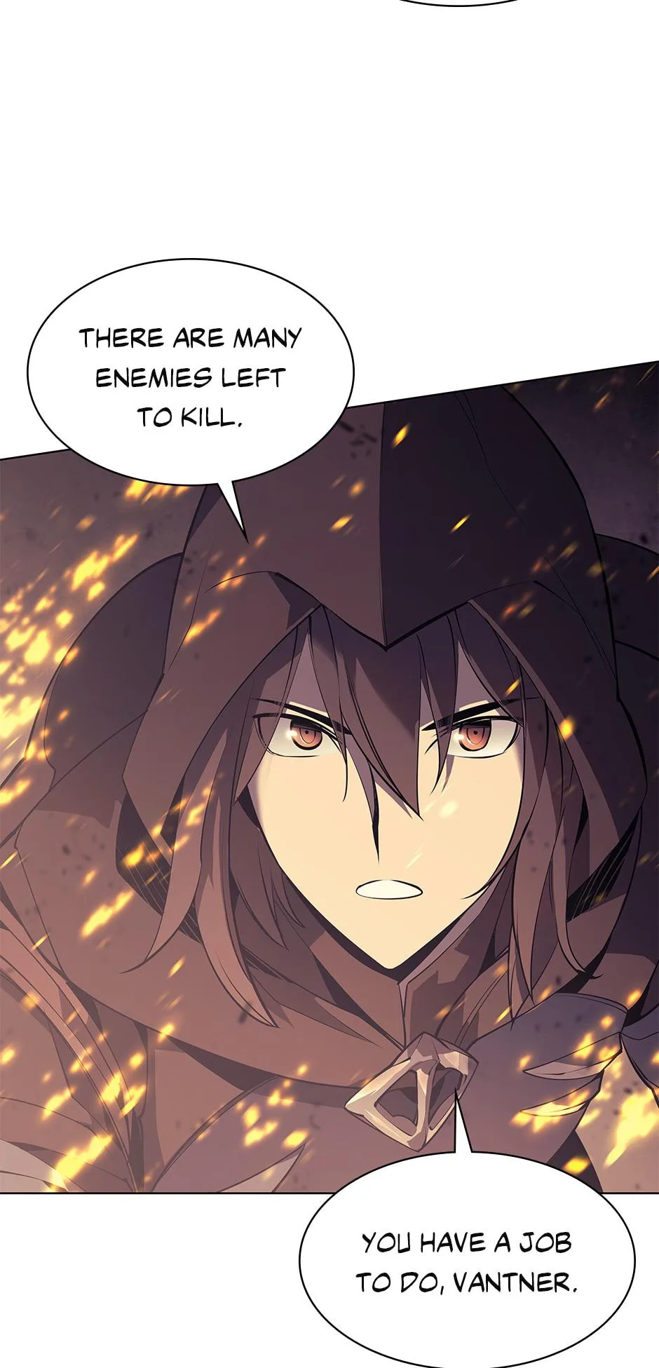 Overgeared Chapter 81 – Page 59