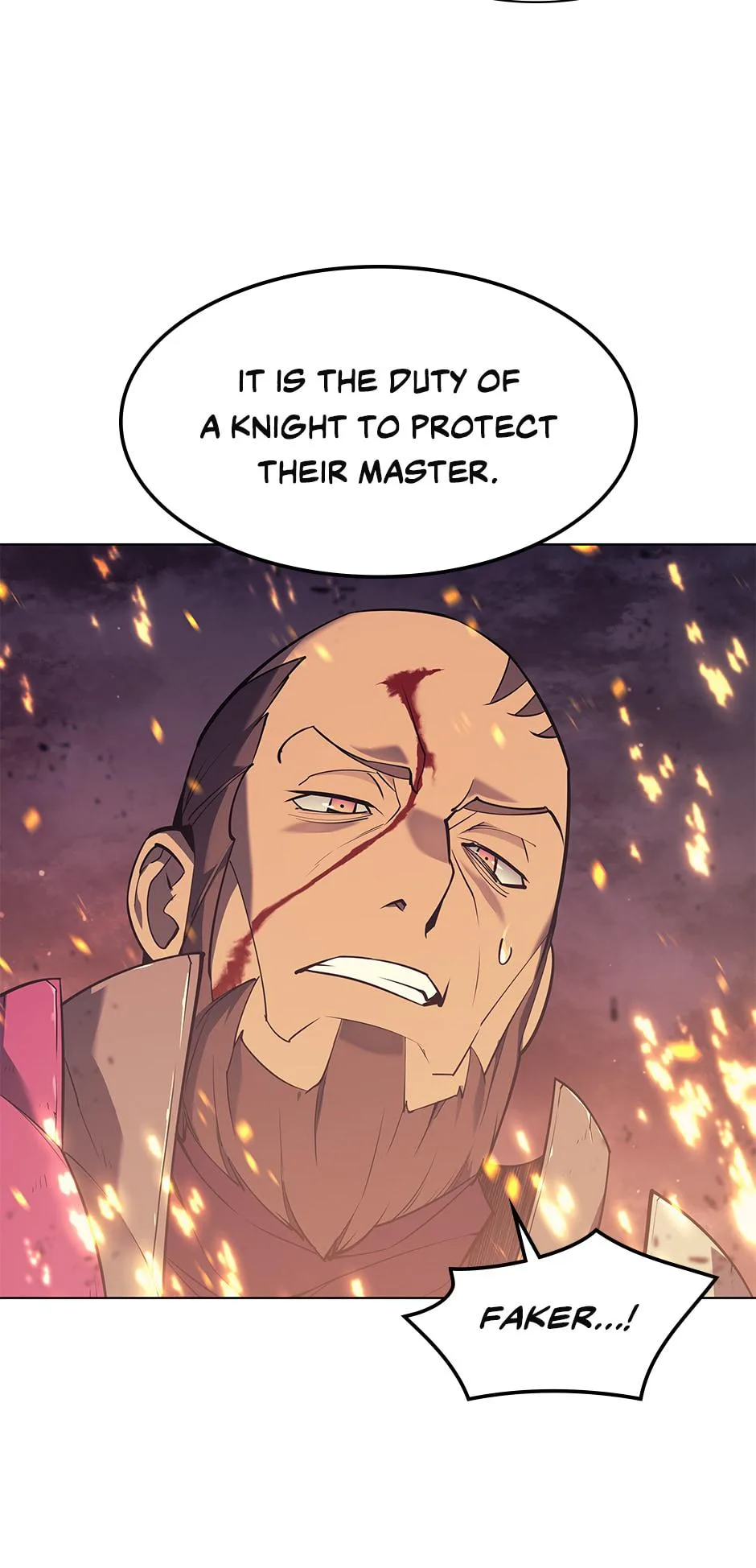 Overgeared Chapter 81 – Page 60
