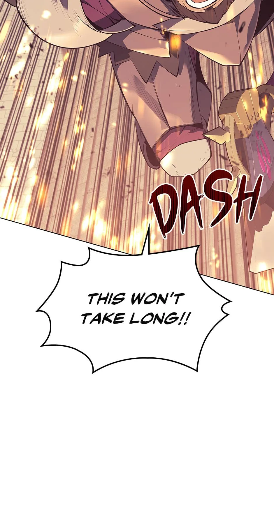 Overgeared Chapter 81 – Page 62