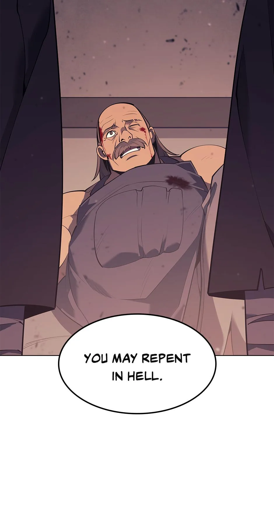 Overgeared Chapter 81 – Page 66