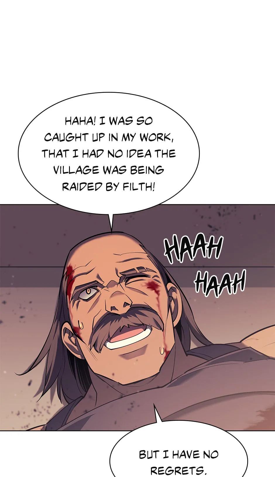 Overgeared Chapter 81 – Page 67