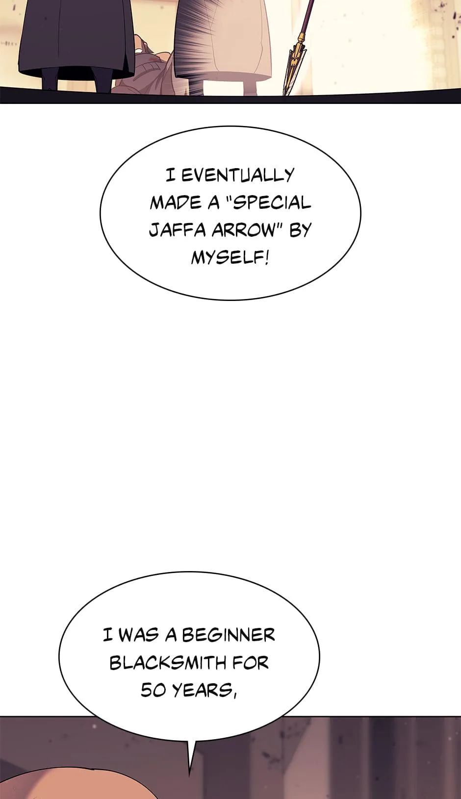 Overgeared Chapter 81 – Page 69