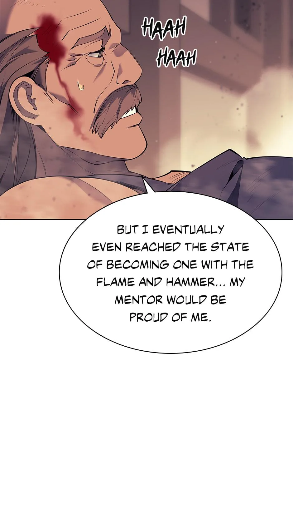 Overgeared Chapter 81 – Page 70