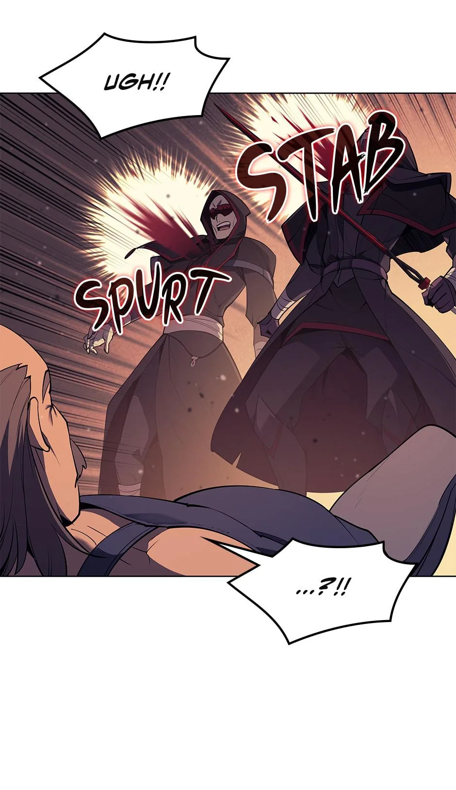 Overgeared Chapter 81 – Page 71