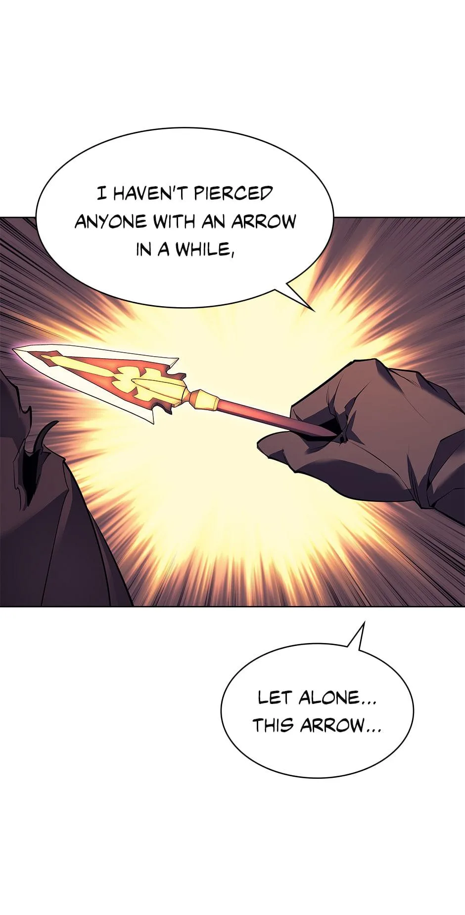 Overgeared Chapter 81 – Page 72
