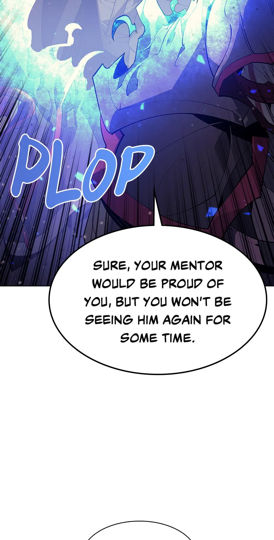 Overgeared Chapter 81 – Page 74
