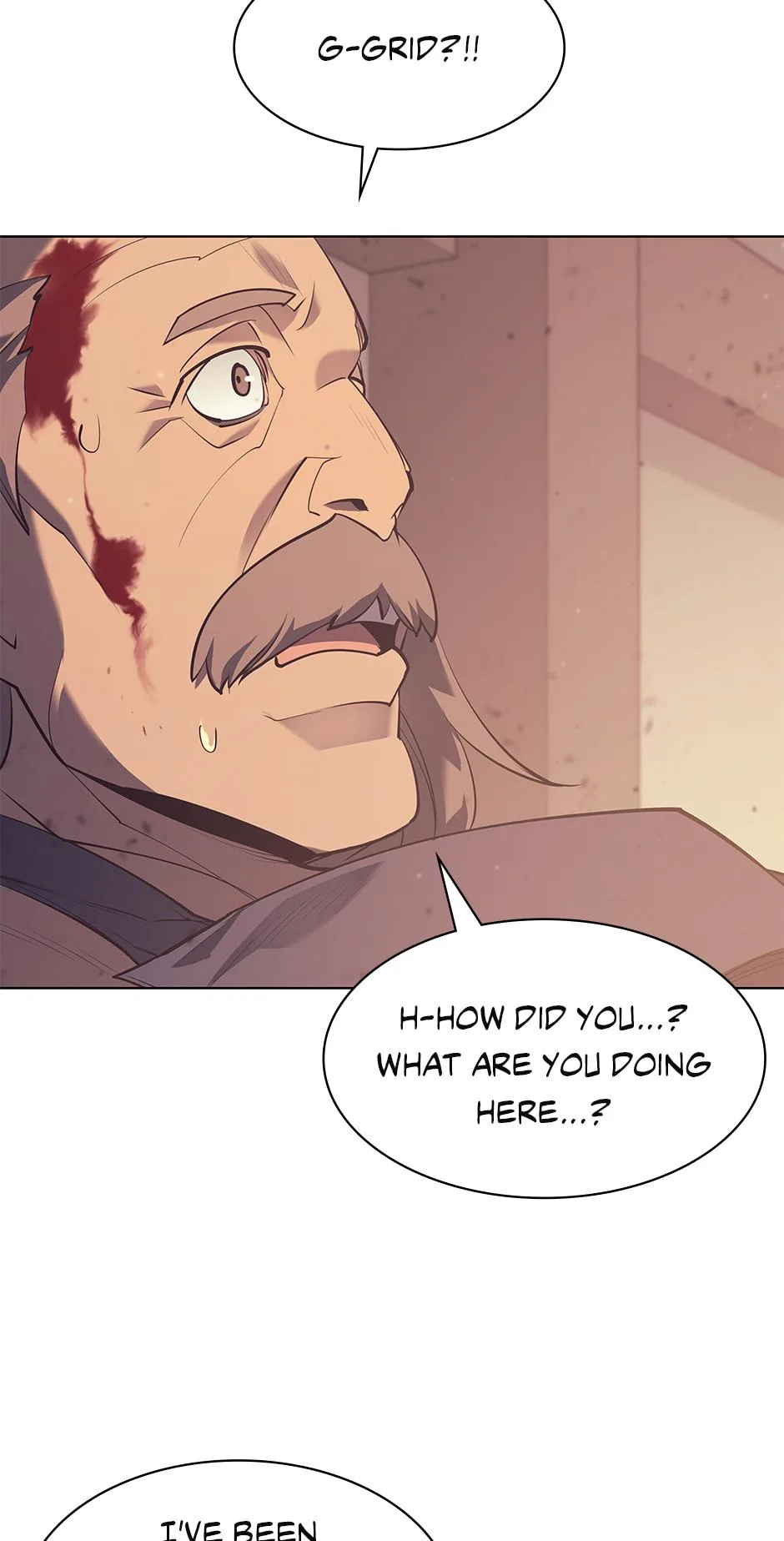 Overgeared Chapter 81 – Page 75