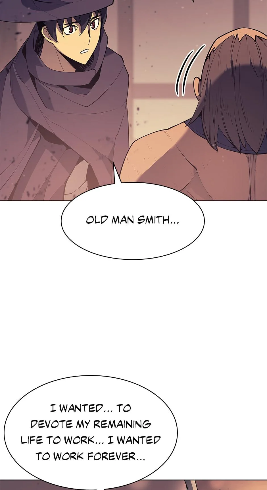 Overgeared Chapter 81 – Page 80