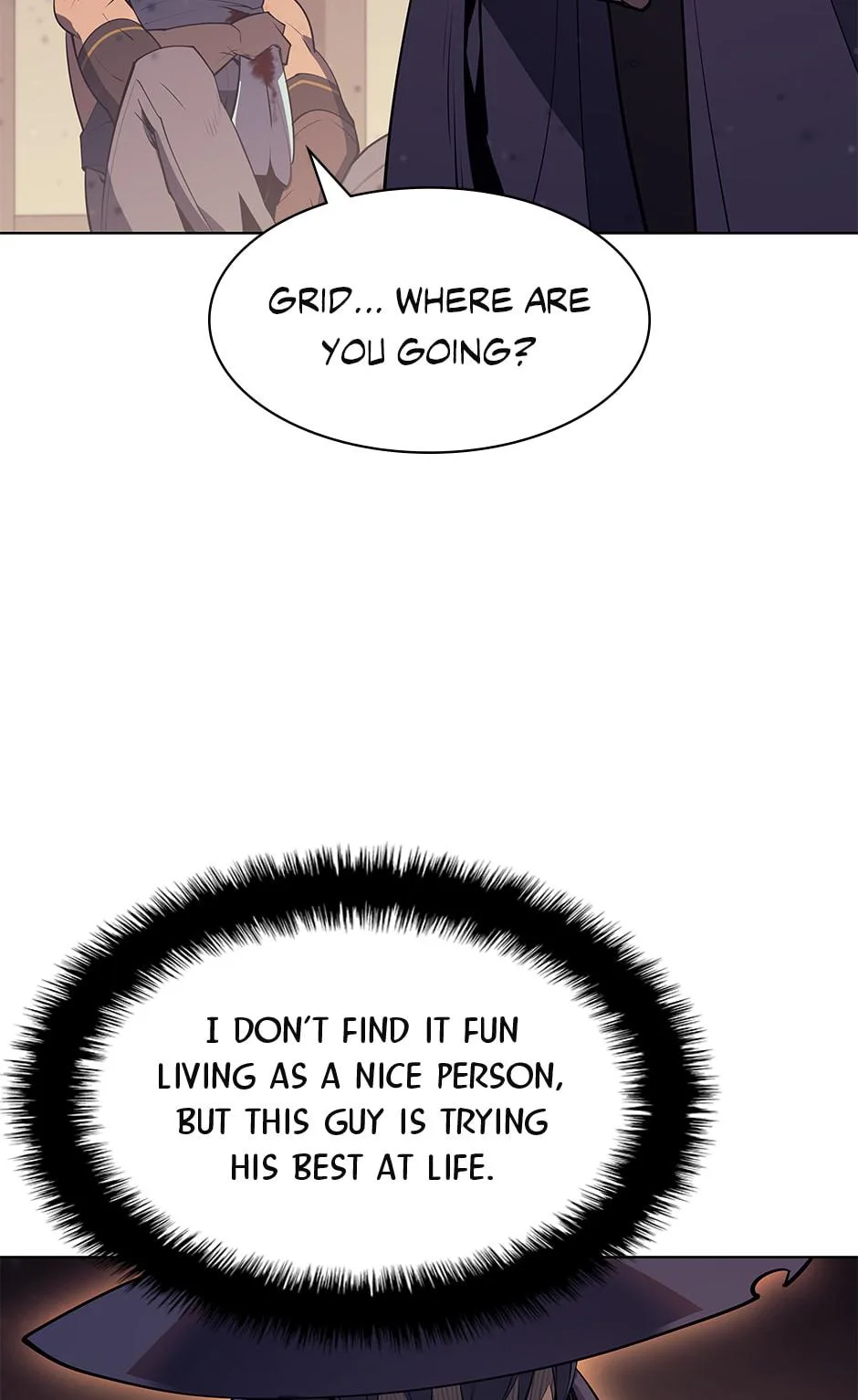 Overgeared Chapter 81 – Page 90