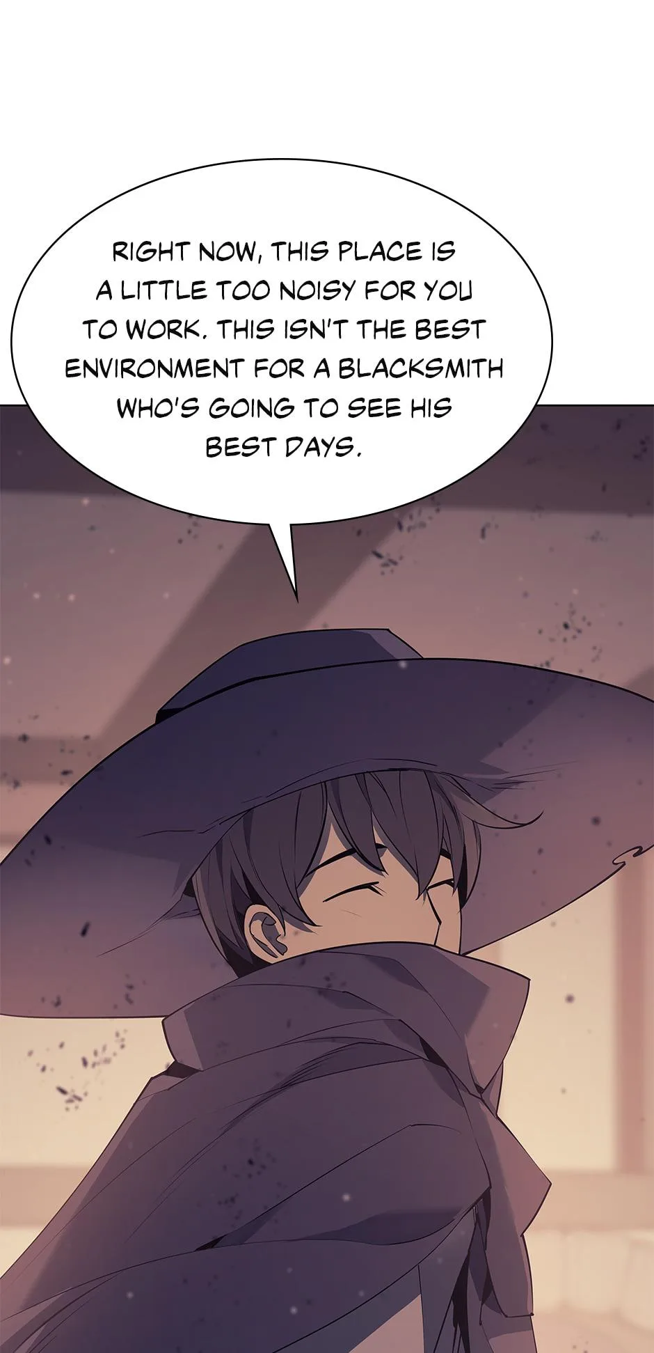 Overgeared Chapter 81 – Page 92