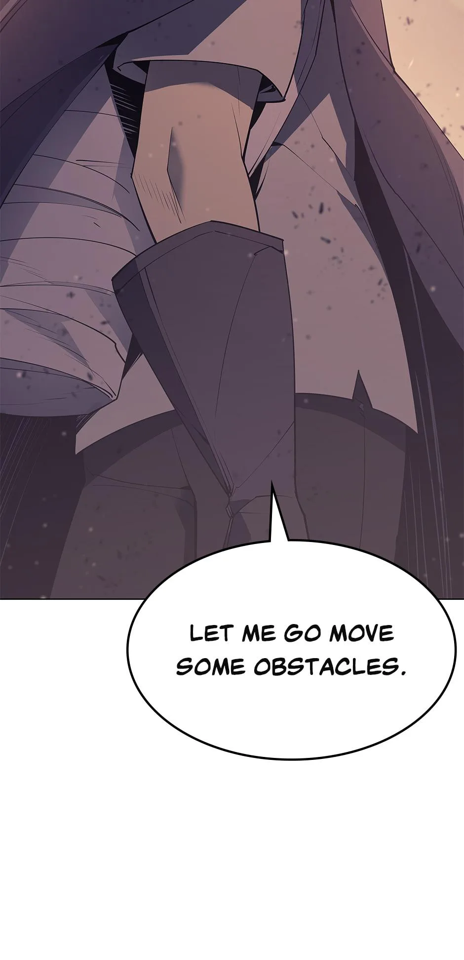 Overgeared Chapter 81 – Page 93
