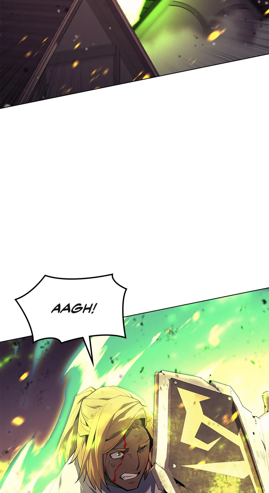 Overgeared Chapter 82 – Page 2