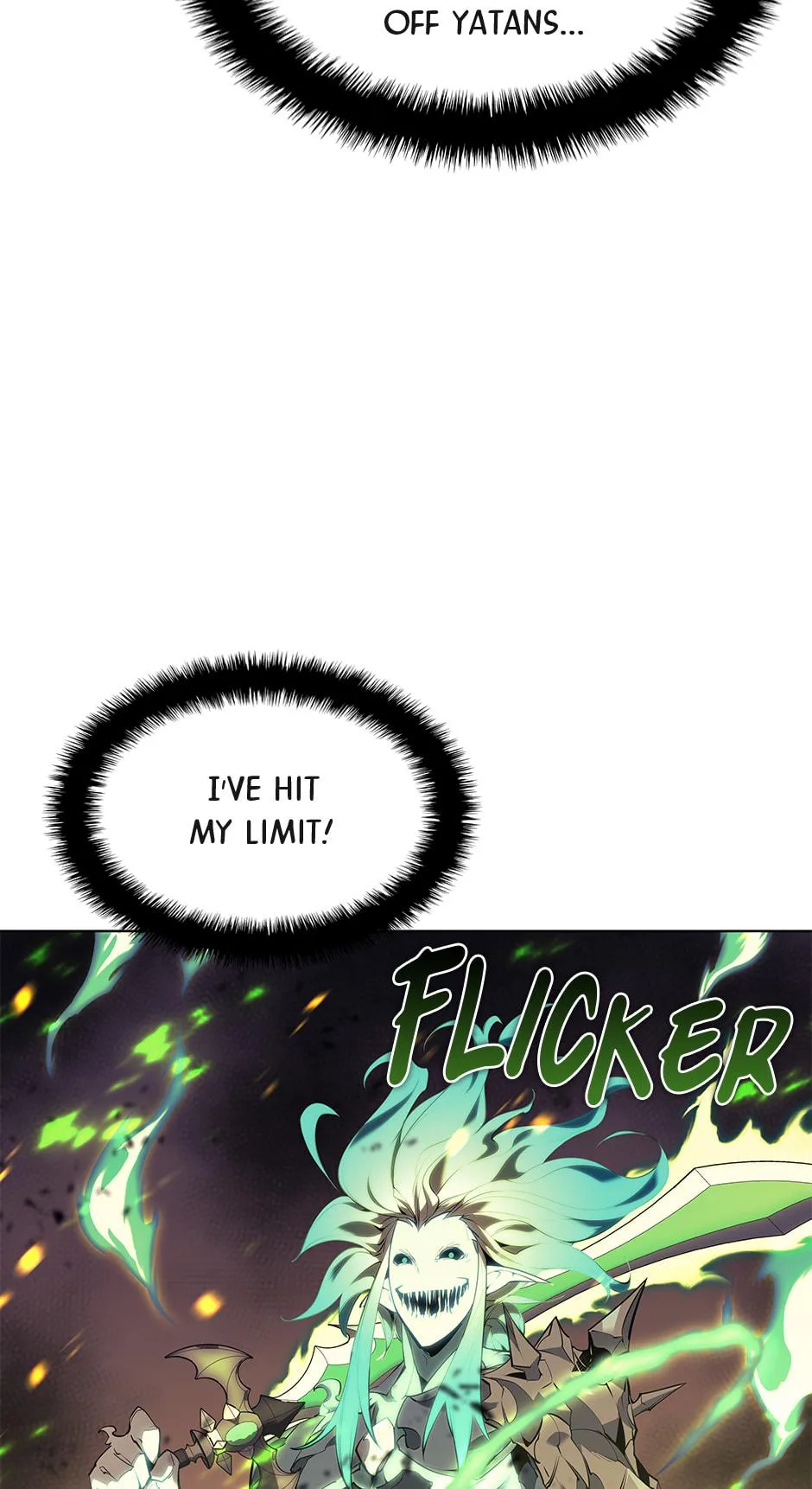 Overgeared Chapter 82 – Page 5